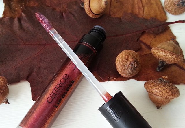 Catrice Feathered Fall Morphing Lipgloss (3)